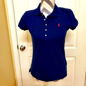 Ralph Lauren NWT